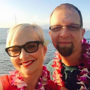 Meet your Posher, Jacqueline